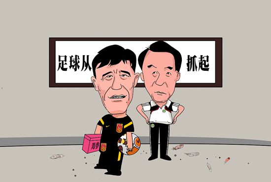 由源唯杰执导、薛明媛与傅亨领衔主演的青春励志创业电影《萌宠入殓师》即将上映，今日片方同时发布先导预告与先导海报，揭开了影片的神秘面纱